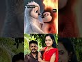🌹எப்பவும் இப்படிதான் 🌹 #saree #buystocks #sell #trending #love, #comedy