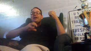 ULTIMATE SEX MACHINE screenshot 2