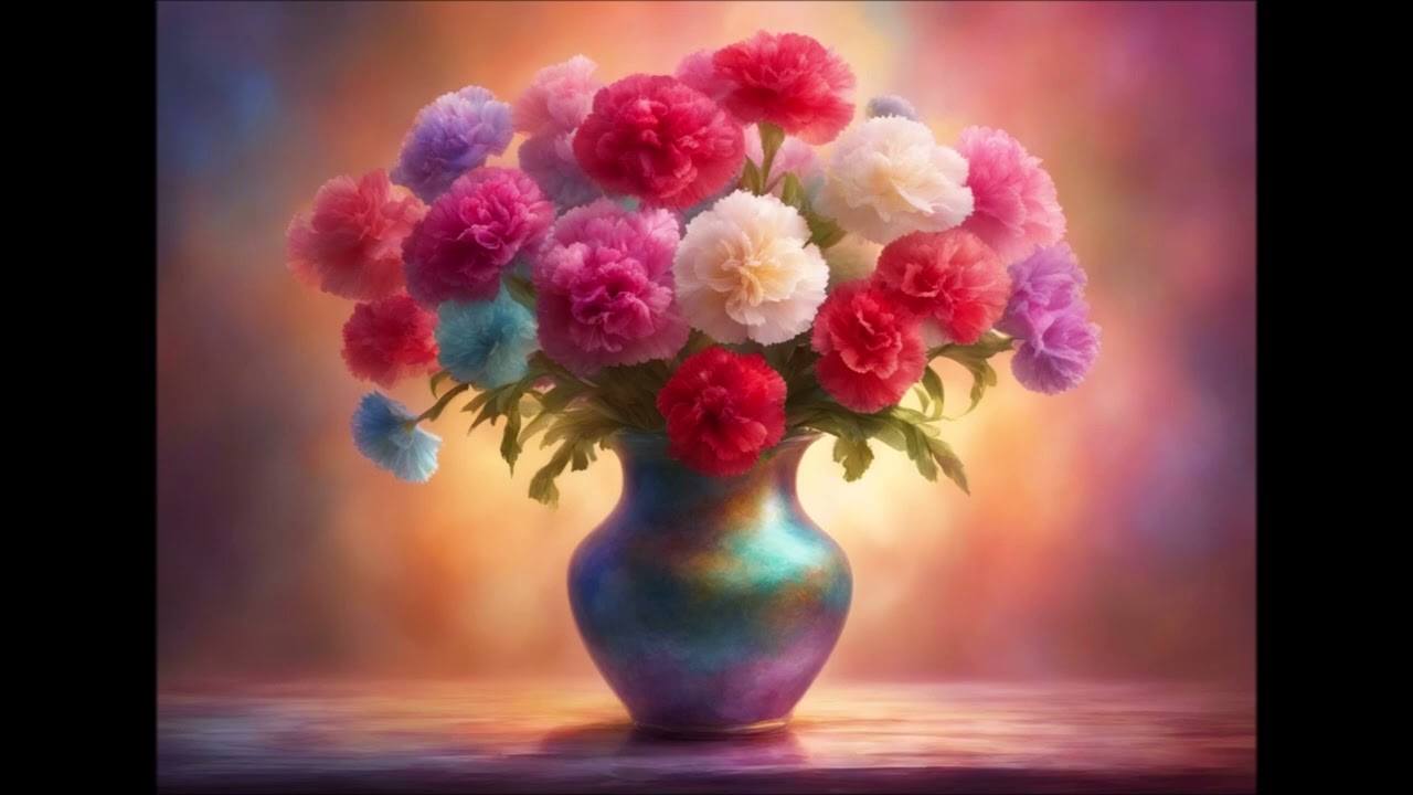 ハーブアルパート5曲 - YouTube