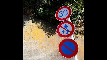 Superatio -- Brouken