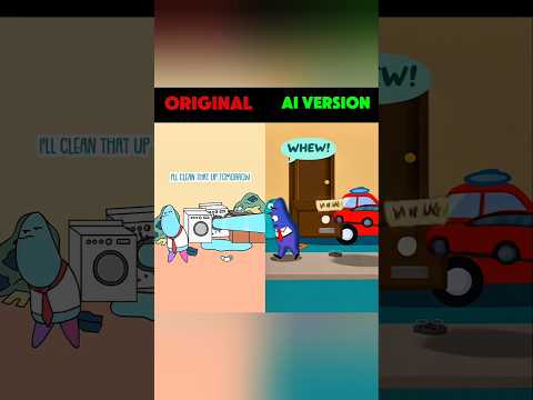 I D Rather Be SNOOZIN Parody The Land Of Boggs