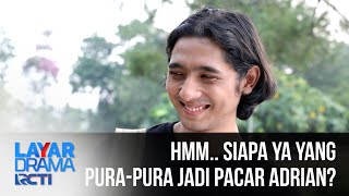Download lagu MENJEMPUT JODOH SI SOPIR CANTIK Hmm Siapa Ya Yang Pura Pura Jadi Pacar Adrian 22 Juli 2019 MENJEMPUT JODOH SI SOPIR CANTIK Hmm Siapa Ya Yang Pura Pura Jadi Pacar Adrian 22 Juli 2019