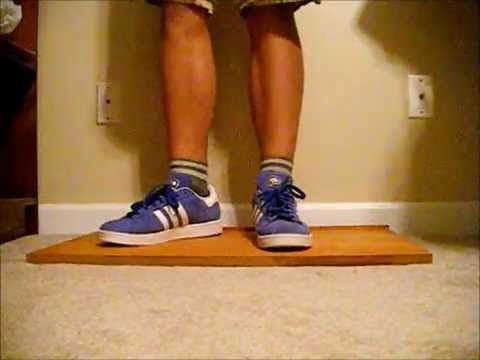 adidas superstar 2 on feet shorts adidas superstar 2 on feet shorts
