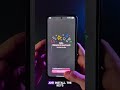 Make Your Samsung Keyboard 10x COOLER! 🤯✨ #shorts