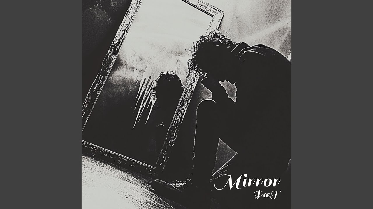 Mirror auf YouTube ansehen Mirror auf YouTube ansehen