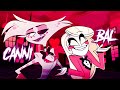 Cannibal (Angel's Song) | Hazbin Hotel