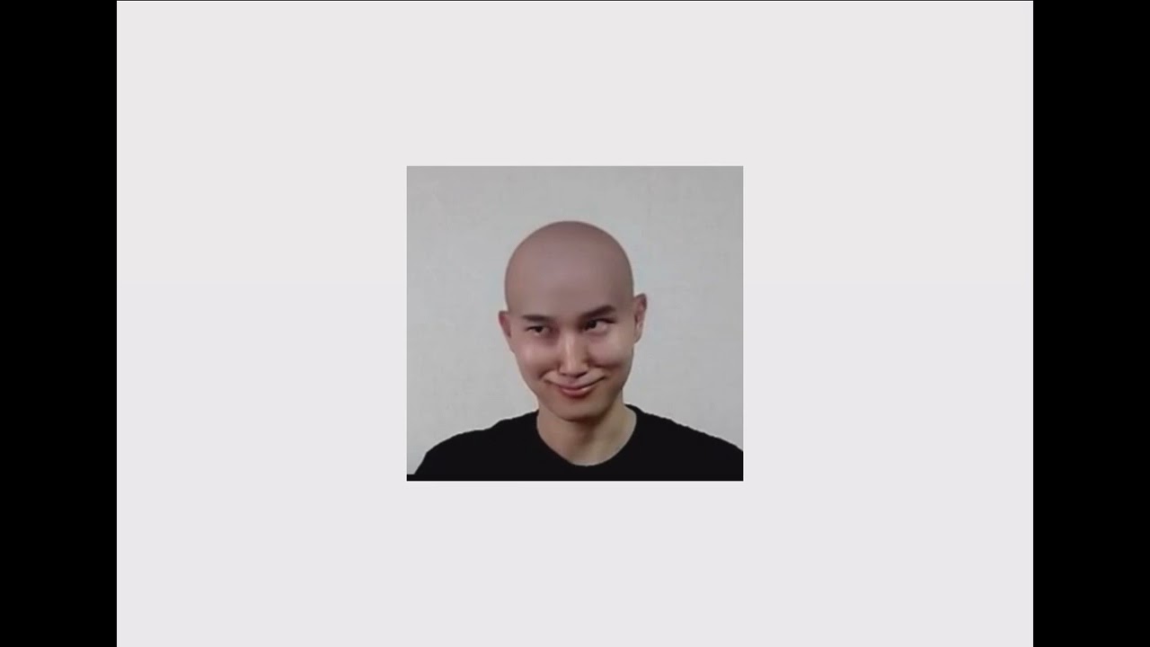 2026년 틱톡 랜덤 플레이 댄스#추천추천추천 #랜덤플레이댄스 #틱톡 