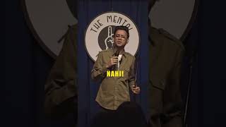 AL Qaeda Right or Wrong | Stand up comedy | Rehman Khan | #shorts