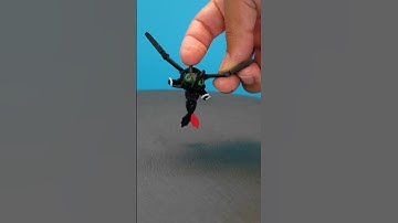 Flexy Toothless Waffly3D makerworld.com/en/models/597082-articulated-mini-toothless-print-in-place