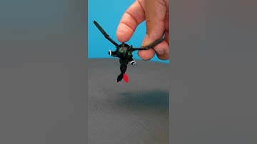 Flexy Toothless Waffly3D makerworld.com/en/models/597082-articulated-mini-toothless-print-in-place