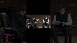 John MacArthur Rebukes Andy Stanley And Tim Keller At 2023 Shepherd Conference  #JohnMacArthur