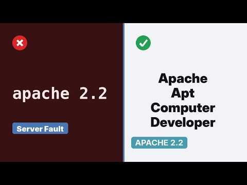 DevOps & SysAdmins: Can't install PHP after apt-get dist-upgrade (2 Solutions!!)