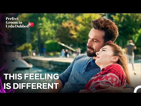 I Fell in Love With You at First Sight Mehmet | Perfect Groom Episode 20