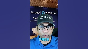 Sage X3: The Ultimate Solution for Counting and Finance