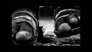 Cheb Aziz ( Win Yrouh Zawali Win ) - اغنية حزينة جدااا ▄ الشاب عزيز وين يروح الزوالي وين