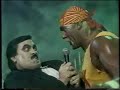 Hulk hogan on the funeral parlor 5041991