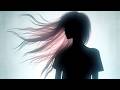 House Music | Let Go Of The Fear