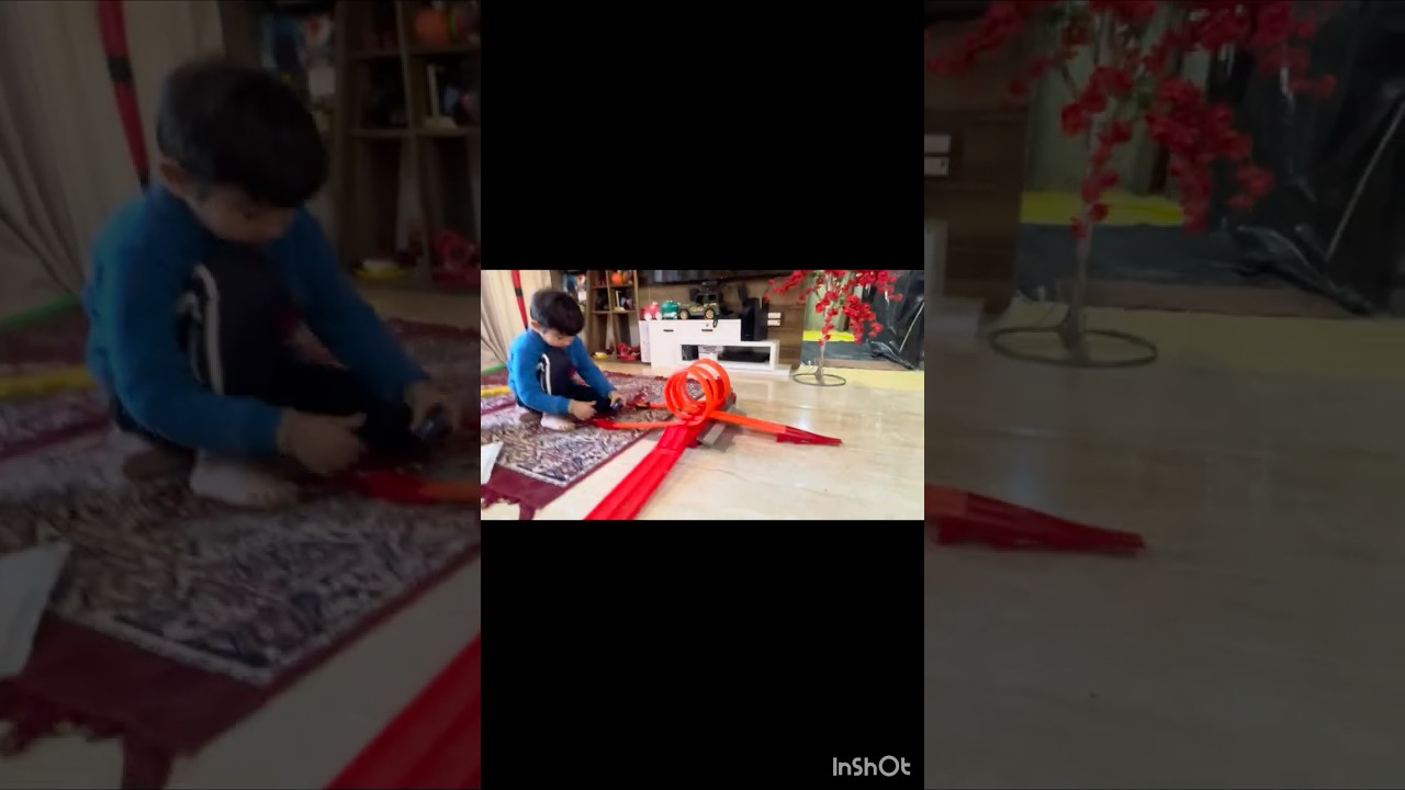 Big surprise ! Unboxing… lets see till end