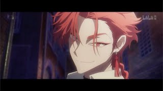 Playing Dead | Xia Fei & Vein | Link Click [AMV]