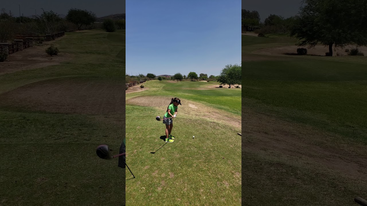 Golf With CG YouTube golf-with-cg-youtube