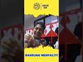 Beckham Putra - Bandung Mentality #beckhamputra #bandungmentality