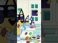 Bluey Whopper Whopper Whopper Jr Burger Shop #bluey #burgerking #whopper #treding #memes #burger