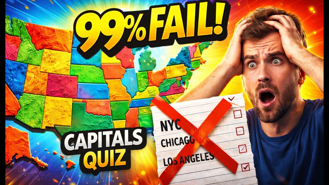 😱 The "99% Fail" Strategy (Highest CTR) 