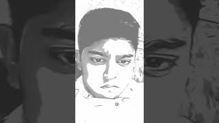 Celebrity Transformation of my son......🔥🔥🔥🔥 Net Worth
