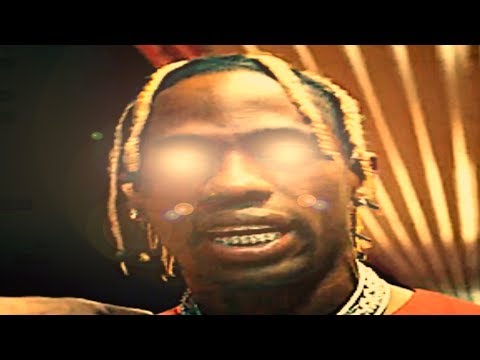 SICKO MODE.JPEG