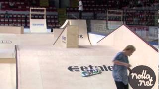 Proskate 2011 clippi 19