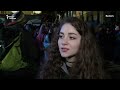 Россия захватывает сёла в Харьковской области. Уличные бои в Волчанске. Путин уволил Шойгу. НОВОСТИ