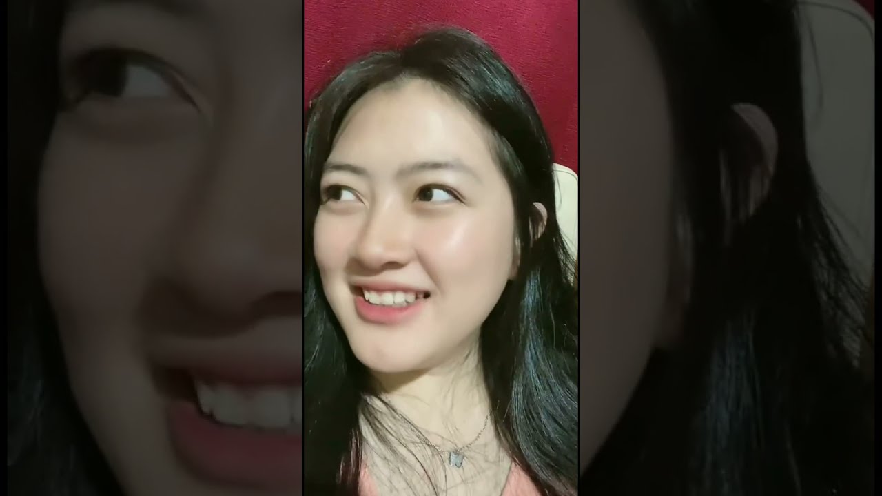 Belum puas main nya live bigo 