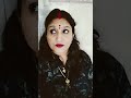 kya Manu 🤣🤣#funny#comdey#youtubeshorts..
