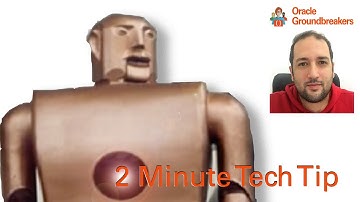 Call PL/SQL from JavaScript in Oracle APEX | Rodrigo Mesquita