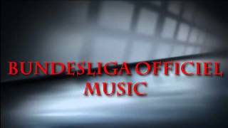 Video thumbnail of "bundesliga officiel music 2014"