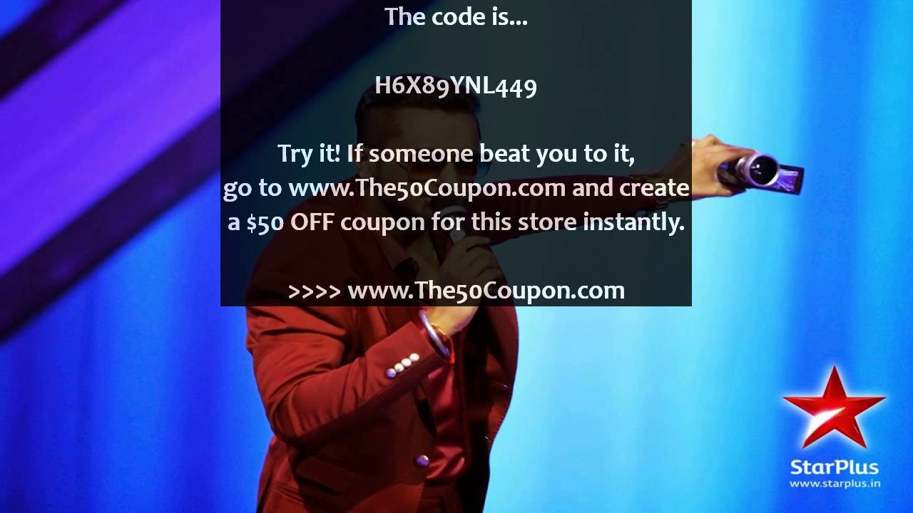 Kirklands Coupons For Sale Items ($50 OFF)