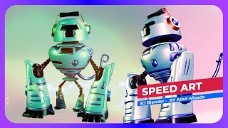 __(PART 6)___3D Blender-Animate-Sculpting-Rigging-UV unwarp-Texture-Render-Monkey 3D-Game project 3D