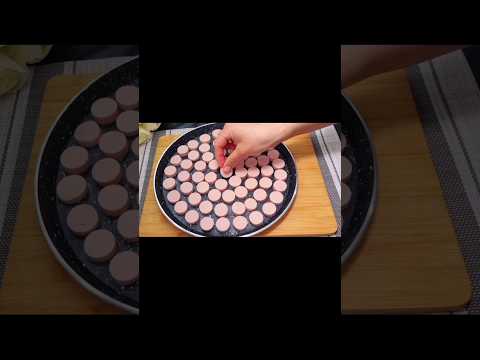 Видео: След тренировка шоколад бадемов шейк