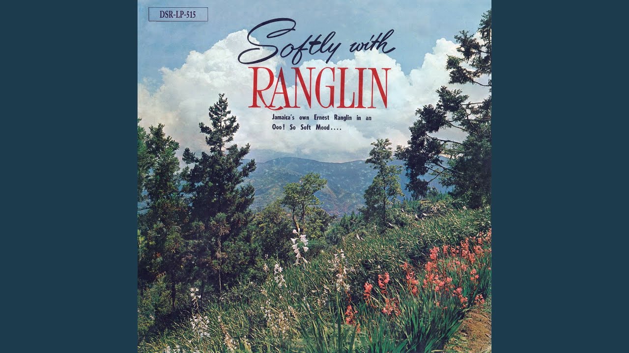 ken様5点まとめ ERNEST RANGLIN SKATALITES 【公式通販】