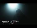 Capture de la vidéo The Quiett - Ambition (Official Music Video) [Eng]