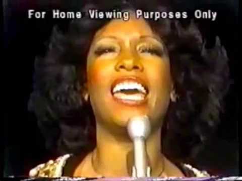 The Supremes High Energy The Supremes High Energy