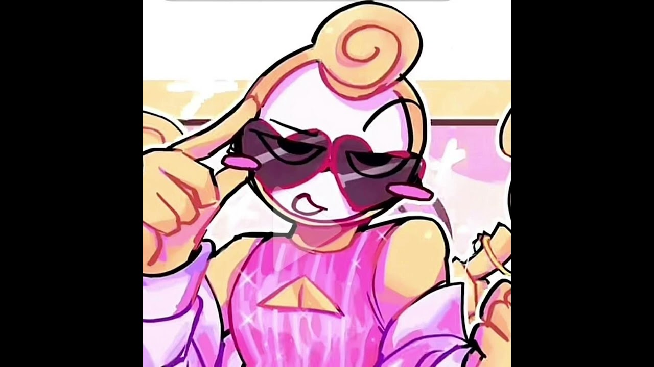 YANDERE!GLISTEN X LISTENER