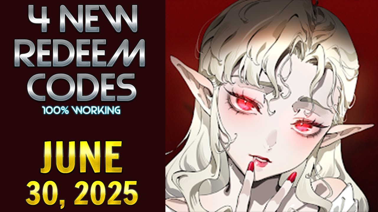 EXCLUSIVE SILVER and BLOOD Codes to BOOST Your Game - YouTube