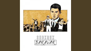 Baravar - Shoxrux