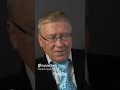 Professor Garyaev P P Gariaev site WAVEGENETICS.RU