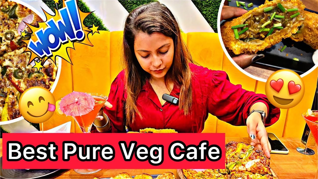 Best Pure Veg Cafe Pure Veg Cafe Foodcosta Newly Opened YouTube best-pure-veg-cafe-pure-veg-cafe-foodcosta-newly-opened-youtube