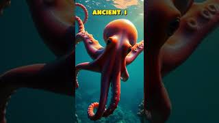 Octopus Spirit Guide | Octopus Spirit Animal Meaning #spiritanimals #octopus #animaltotems