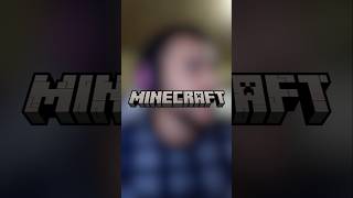 O criador do Minecraft odeia o próprio jogo