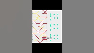 #1 Unlocking the Power of Sleep: Brain Boost & Memory Magic