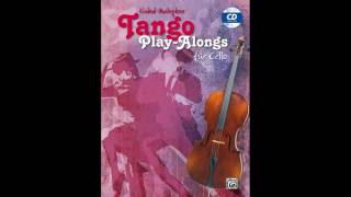 Vahid Matejko -  Callejones de Buenos Aires